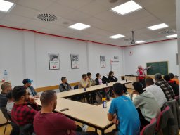 PROGRAMA INMIGRANTES 26-10-2022